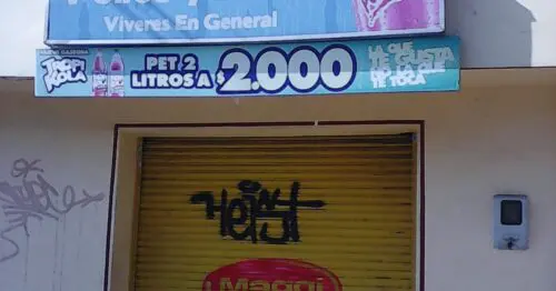 POLLOS Y PRESAS BOGOTÁ POLLOS Y PRESAS BOGOTÁ